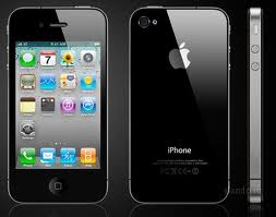 iPhone 4 32GB