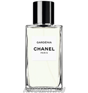 Chanel Gardenia духи