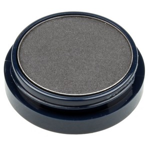 Max Factor Earth Spirits Eye Shadows 110 Onyx