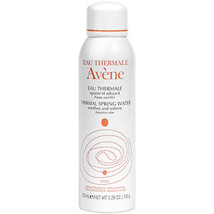 av&#232;ne thermal wаter