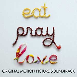 книга eat pray love