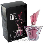 Angel Rose (Thierry Mugler)