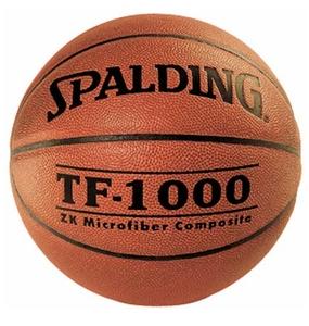 Spalding TF-1000