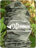 DD Hammock Sleeve