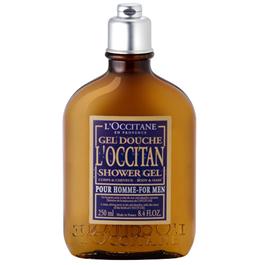 L'Occitane Гель для душа