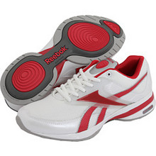 Reebok easytone