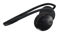 Sony DR-BT21G – Bluetooth-гарнитуры – Яндекс.Маркет