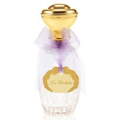 Annick Goutal LA VIOLETTE 50ml