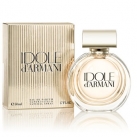 Idole d`Armani