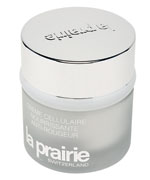 creme cellulaire nourrisante anti-rougeur