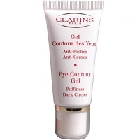 Clarins Eye Contour Gel (Puffiness, Dark Circles)