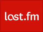 Подписка на last.fm