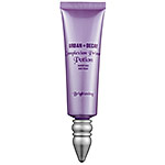 Urban Decay Complexion Primer Potion - Brightening