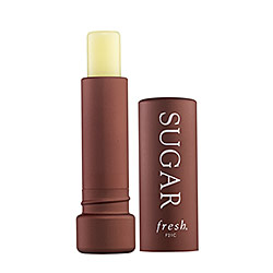 Fresh Sugar Lip Treatment SPF 15