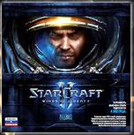 Безлимитная подписка на Starcraft