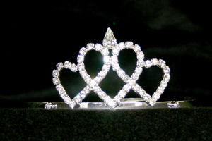 Tiara