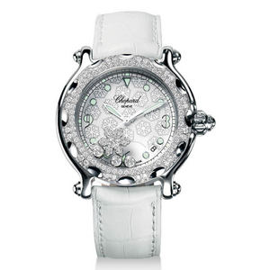 Orologio Chopard