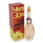 J.lo "Miami Glow"