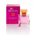 Духи  Givenchy BE GIVENCHY