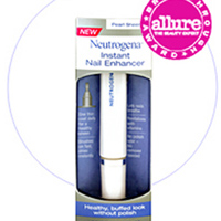 Neutrogena Instant Nail Enhancer