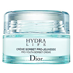 Dior HydraLife Pro-Youth Sorbet Creme