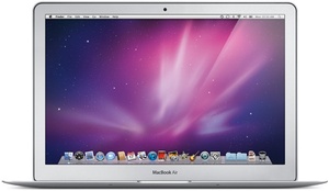 Apple MacBook Air