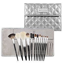 Prestige Brush Set