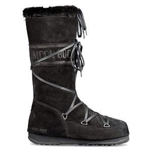 Tecnica Moon Boot Butter