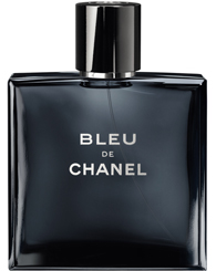 bleu de chanel