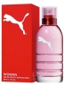 Туалетная вода Puma PUMA Red Woman