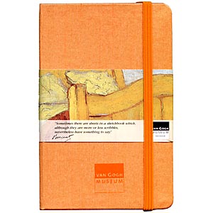 Moleskine