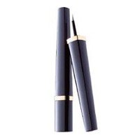 chanel liquid eyeliner