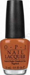 OPI