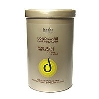 Londa - Londacare Hair Rebuilder Panthenol Treatment