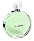 Chanel Chance