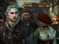 The Witcher 2: Assassins of Kings