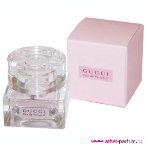 gucci parfum 2