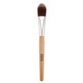 Bamboo Foundation Brush