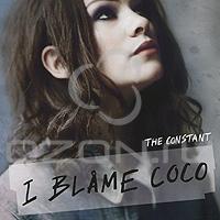 I Blame Coco - The Constant