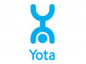 yota