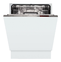 Electrolux ESL 68070 R