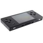 Dingoo A-320 2.8" LCD GBA/NGO/SNES/ NES/SFC/CPS1/2/+ Emulator Game Console