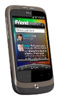 HTC Wildfire – Сотовые телефоны – Яндекс.Маркет