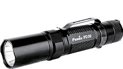 Fenix PD30