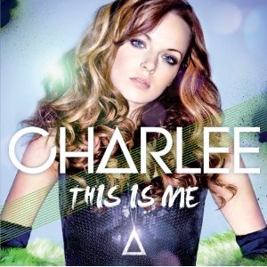 Charlee - This Is Me