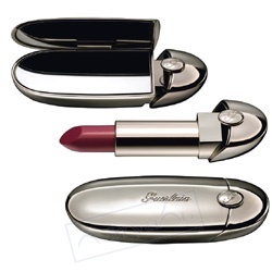 GUERLAIN Губная помада Rouge G de Guerlain