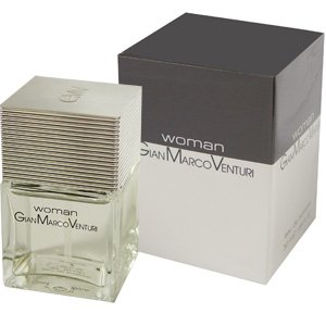 Gian Marco Venturi Woman EDT