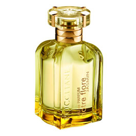 L'Occitane Jasmin