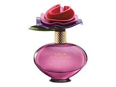 MARC JACOBS LOLA SHOWER GEL