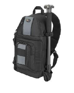 LowePro SlingShot 202 AW